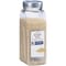 Mccormick McCormick Culinary White Sesame Seeds 16 oz. Container, PK6 900950547 - alternate 1